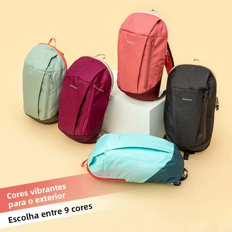 mochila-casual-sex-para-viagem-ao-ar-livre-mochila-0l-leve-impermeavel-respiravel-em-nylon-cor-pura-para-atividades
