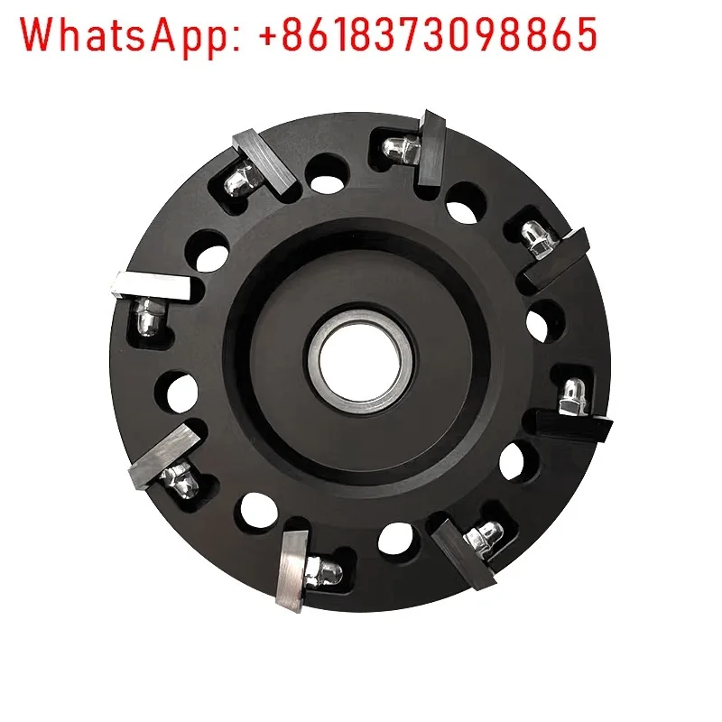1Pcs Electric hoof trimming cutter Angle grinder trimming blade Cattle, horse and sheep hoof trimming tool
