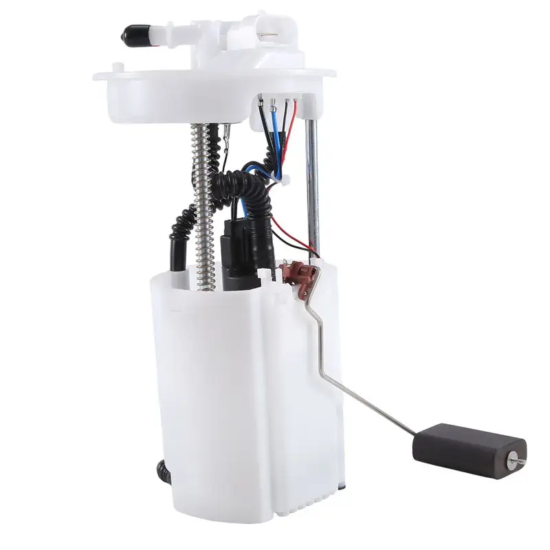 

Топливный насос в сборе A54K для Zforce 800 Trail Z8, Zforce 800EX Z8-EX, Zforce 1000 Z1000, CF1000US-2, Z10 SSV 7000-150900