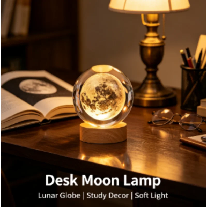 luminaria-de-mesa-luz-noturna-bola-de-cristal-3d-planeta-sistema-solar-gravado-a-laser-astronomia-presente-de-aniversario-decoracao-de-mesa-para-casa