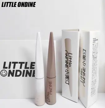 小奧丁液體護理翻新高光澤提亮青銅輪廓鼻影淚溝躺著蠶小奧丁 10 最佳銷售 小奧丁 - №9