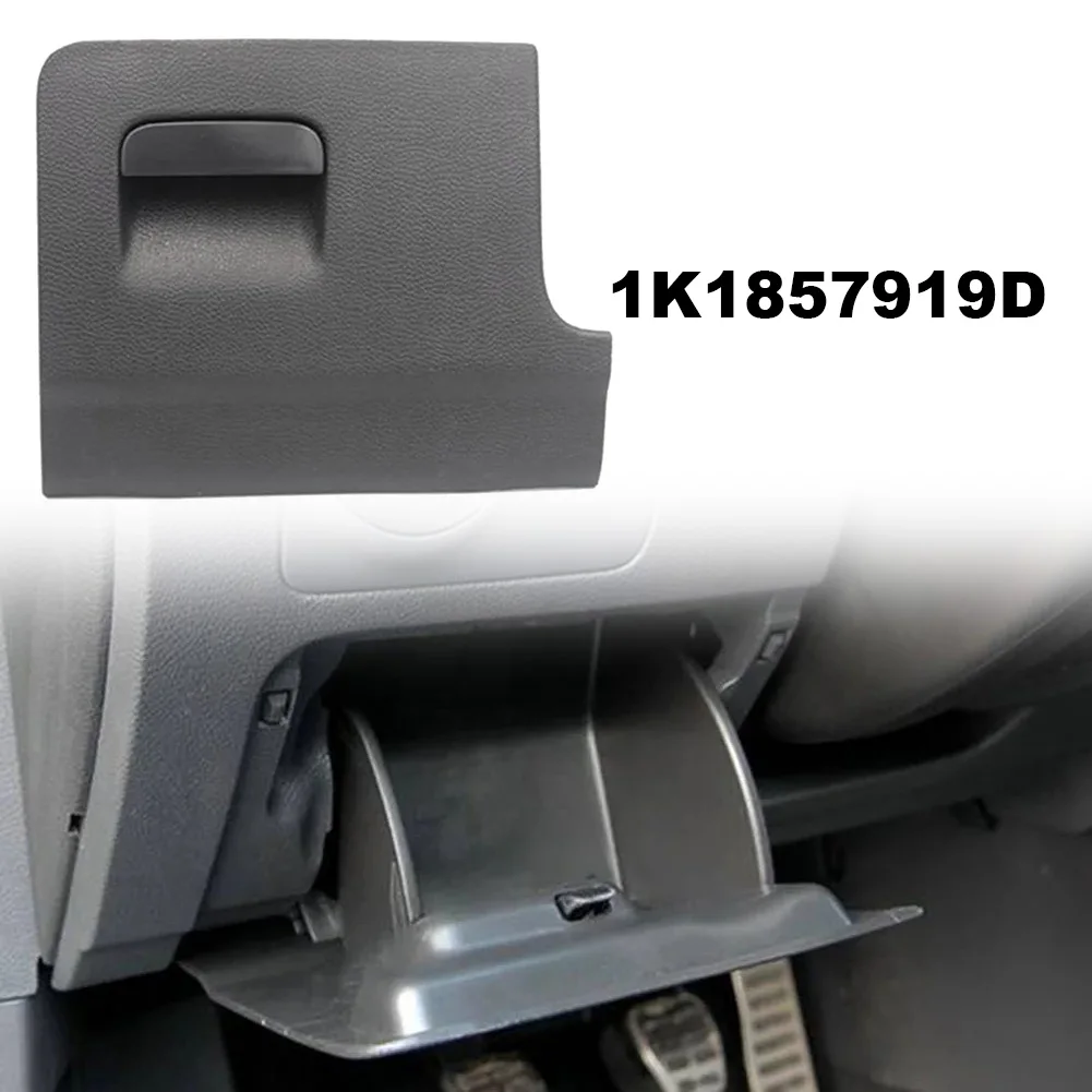 

Аксессуары для салона автомобиля, автомобильные аксессуары, совместимые с несколькими моделями, простая установка, OEM-номер 1K1857919D