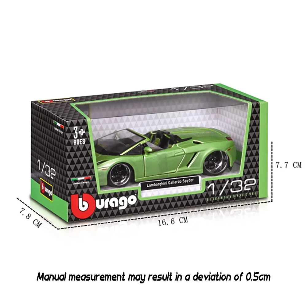 Bburago 1:32 メルセデスベンツ日産ジープフォード BMW フォルクスワーゲン合金高級車ダイキャストプルバック車モデルおもちゃコレクションギフト