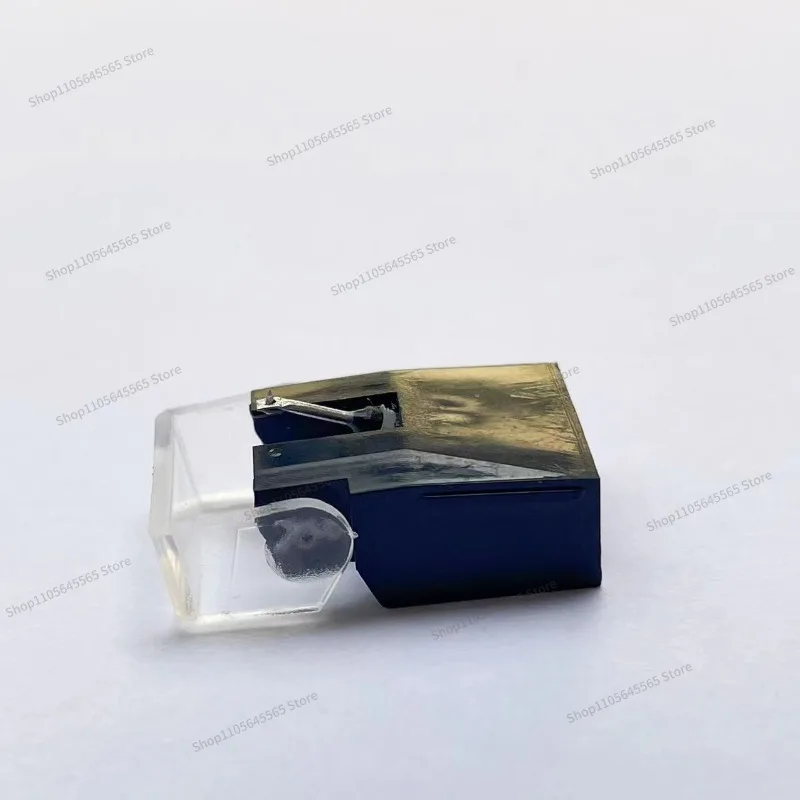 For Suitable for Replacing The Cartridge and Needle Player ATN140ML 120E ATN130E 103 115 125 208-DE Accessories