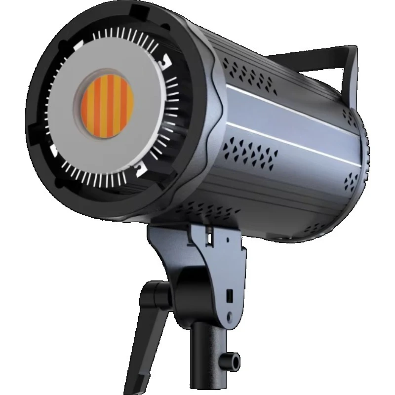 

Studio Lighting Professional Lighting Emitting Diode Continuous Video Lighting Studio Photography Lights