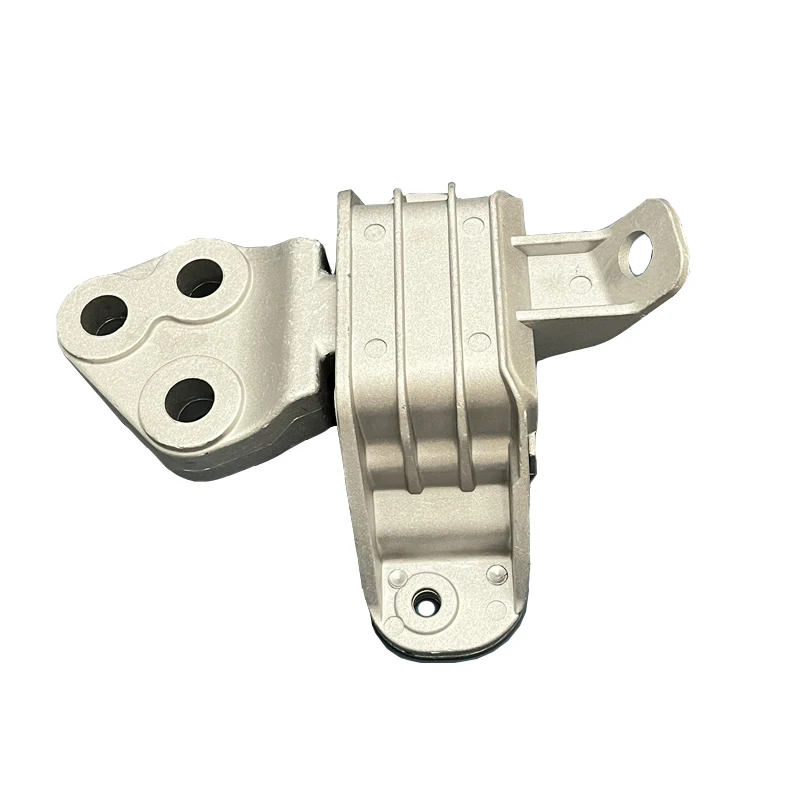 Car Transmission Bracket Vibration Isolation Pad Installation Component New Accessories 23291454 20969909 For Chevrolet