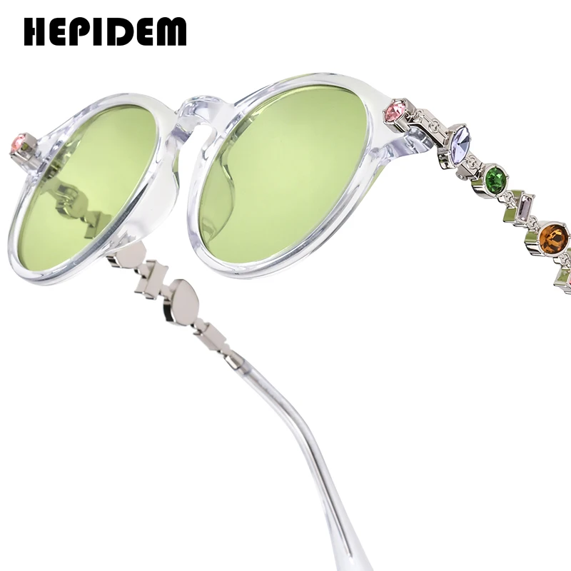 hepidem-acetate-metal-diamonds-polarized-sunglasses-women-famous-brand-designer-glasses-big-size-men-round-sun-glasses-9408t