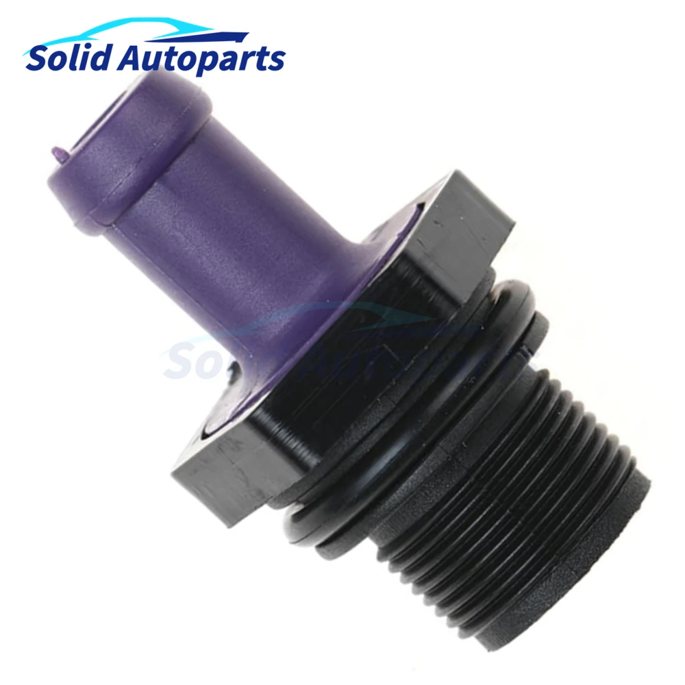 11810-5H71A 118105H71A New PCV Valve For Nissan Versa EX35 G35 350Z Altima For Infiniti FX35 Q50 I35 11810-EA200 11810-1KC0A