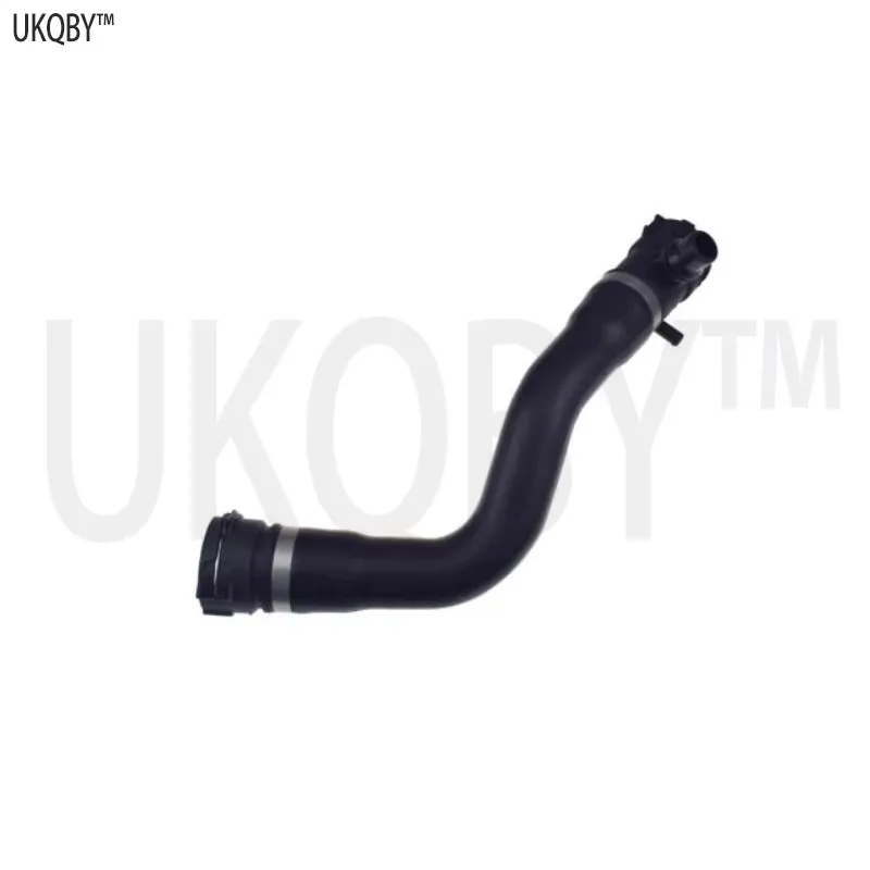 

Зажимное кольцо для шланга охлаждающей жидкости, болт выхлопной машины, уплотнительное кольцо 17127596837 17127596837