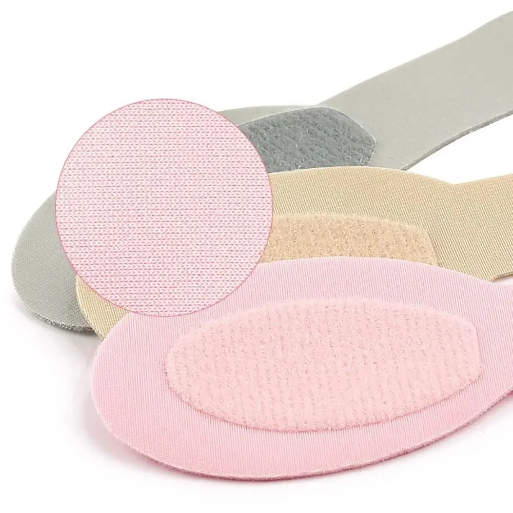 ปรับ Finger Splint BRACE Finger TAPE Thumb Protector Finger Straightening Corrector ยืดหยุ่นนํากลับมาใช้ใหม่แขนสนับสนุน