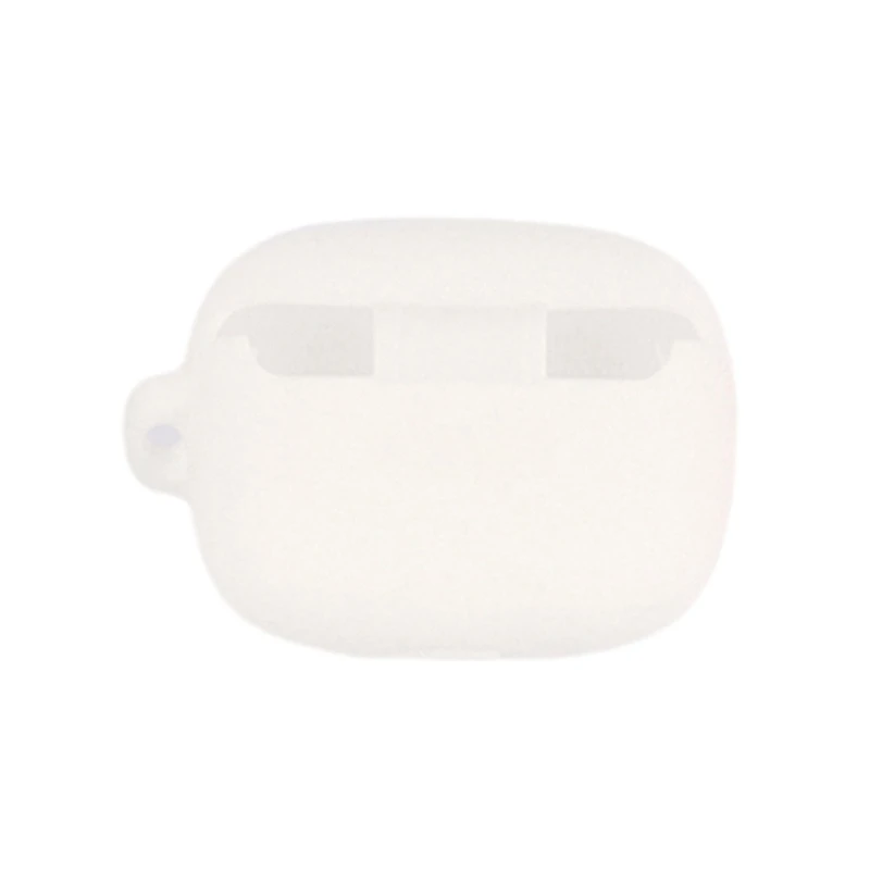 ง่ายต่อการใช้ปลอกหูฟังเป็นมิตรกับสิ่งแวดล้อมที่เก็บเอียร์บัดสำหรับ M2s Dropship