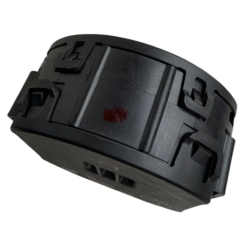 

AU04 -Car Pedestrian Speaker 8657045030 8657012030 Code For Toyota Sienna 2021-2023 Aapproching Sound