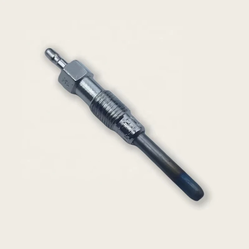 

НОВЫЙ ПРОВЕРЕННЫЙ для GLOW PLUG 24 В HMMWV HUMVEE M998 12338771 5614017 2920-01-188-3863