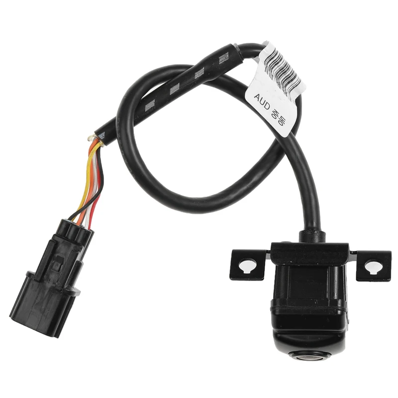 

car assecories 95760A4100 95760-A4031 For Hyundai KIA car Camera Rear View Camera Parking Assist Backup Camera 5760-A4100