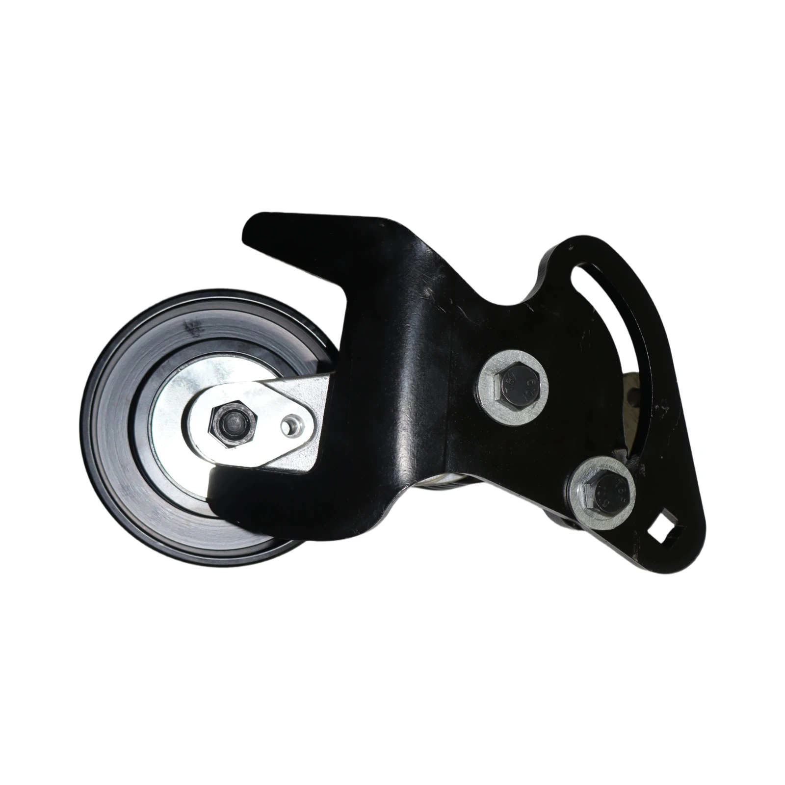 

Belt Tensioner For Bobcat S630 S650 S750 S770 S850 T630 T650 T750 T770 T870 A770 Skid Steer Loaders-7141788 7269057
