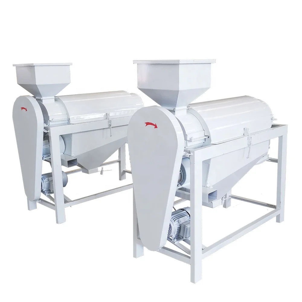 PG-1.5 Small Type C… - image