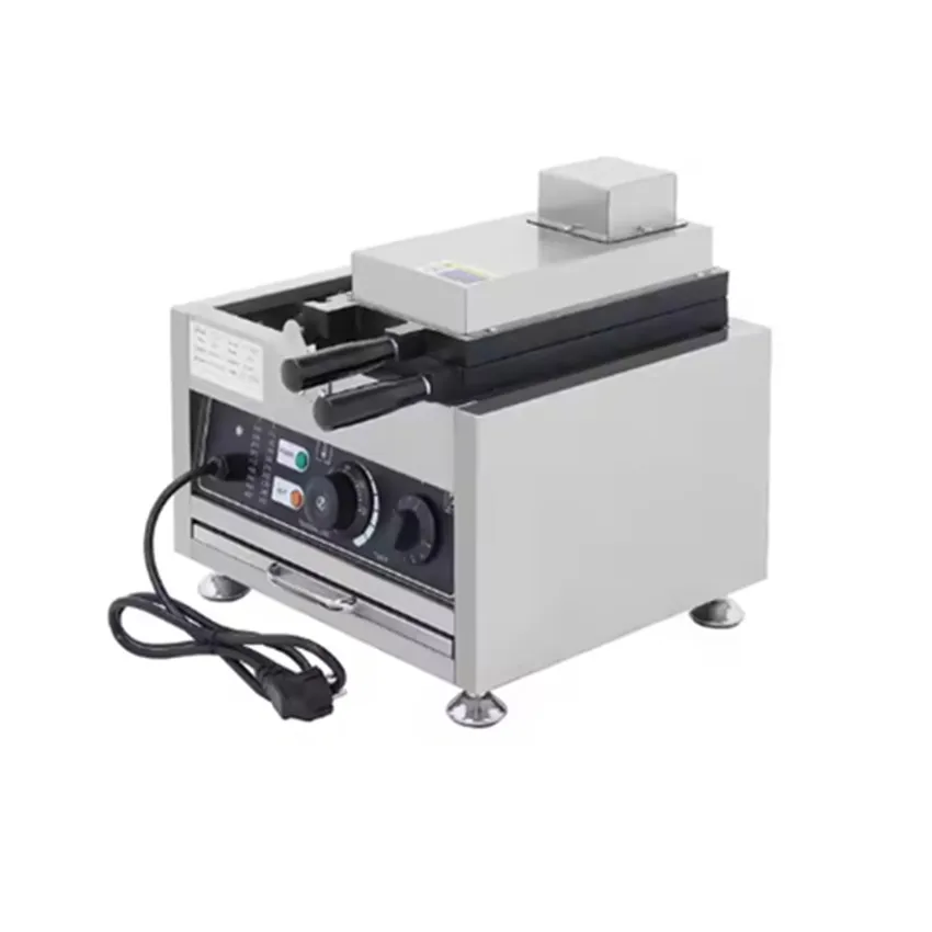 أعلى بيع أحدث وصول صانع تاكوياكي كرات الأخطبوط الكهربائية التجارية للبيع