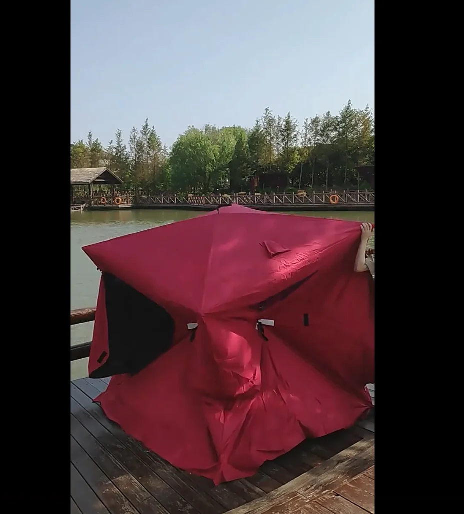 Outdoor Furniture Lowes - 야외용 가구형 수직 안테나 7-50MHz 40m-6m