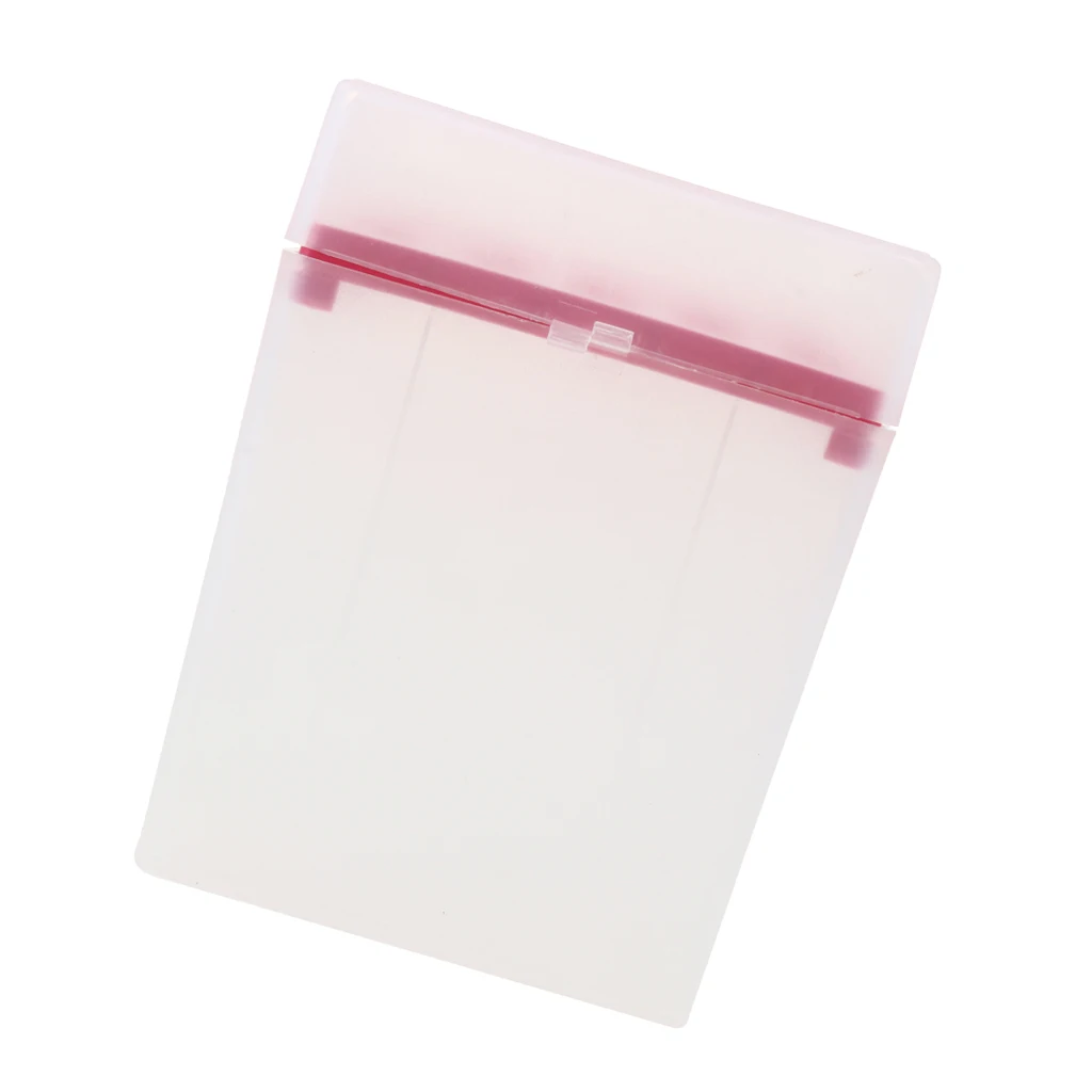 15 Sockets Positie Box Houder voor Laboratorium 10 ml Pipettor Pipet Tip