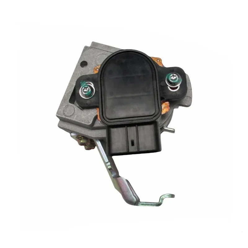 

37971-rbb-003 37971-rca-a01 Новый датчик педали акселератора для Mdx Acura Tl Tsx 2004-2008 37971-pzx-003 37971-rda-a01