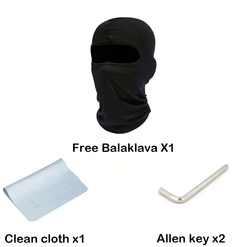 Máscara Cyberpunk LED hecha a mano, máscara de Cosplay facial personalizada, casco de ciencia ficción, juguetes de fiesta para hombres y mujeres