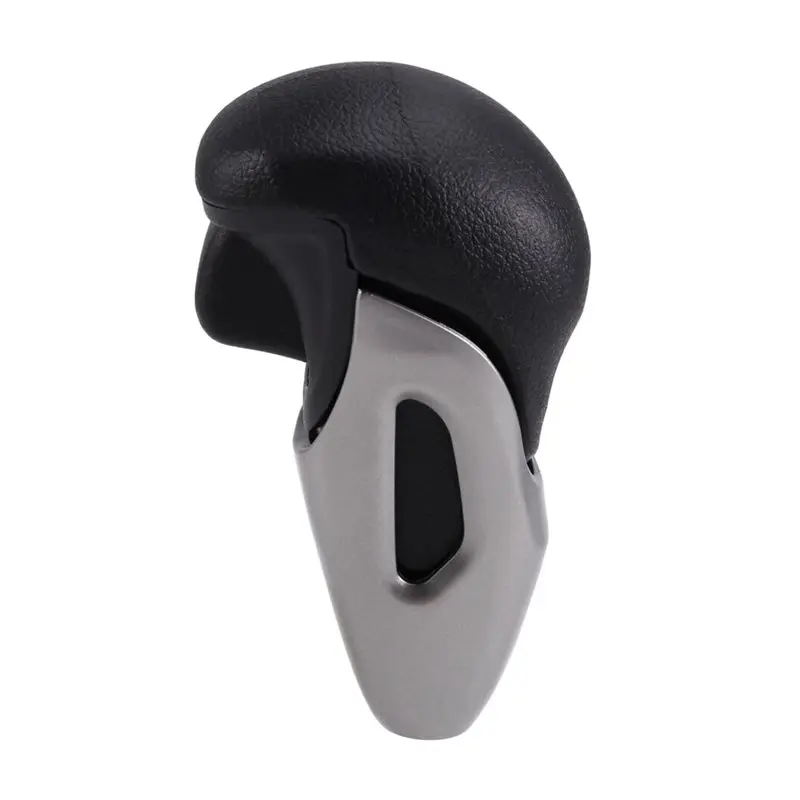 

A73X-новая автоматическая ручка переключения передач для Honda Civic 2012 2013 2014 2015, шаровая головка переключения передач