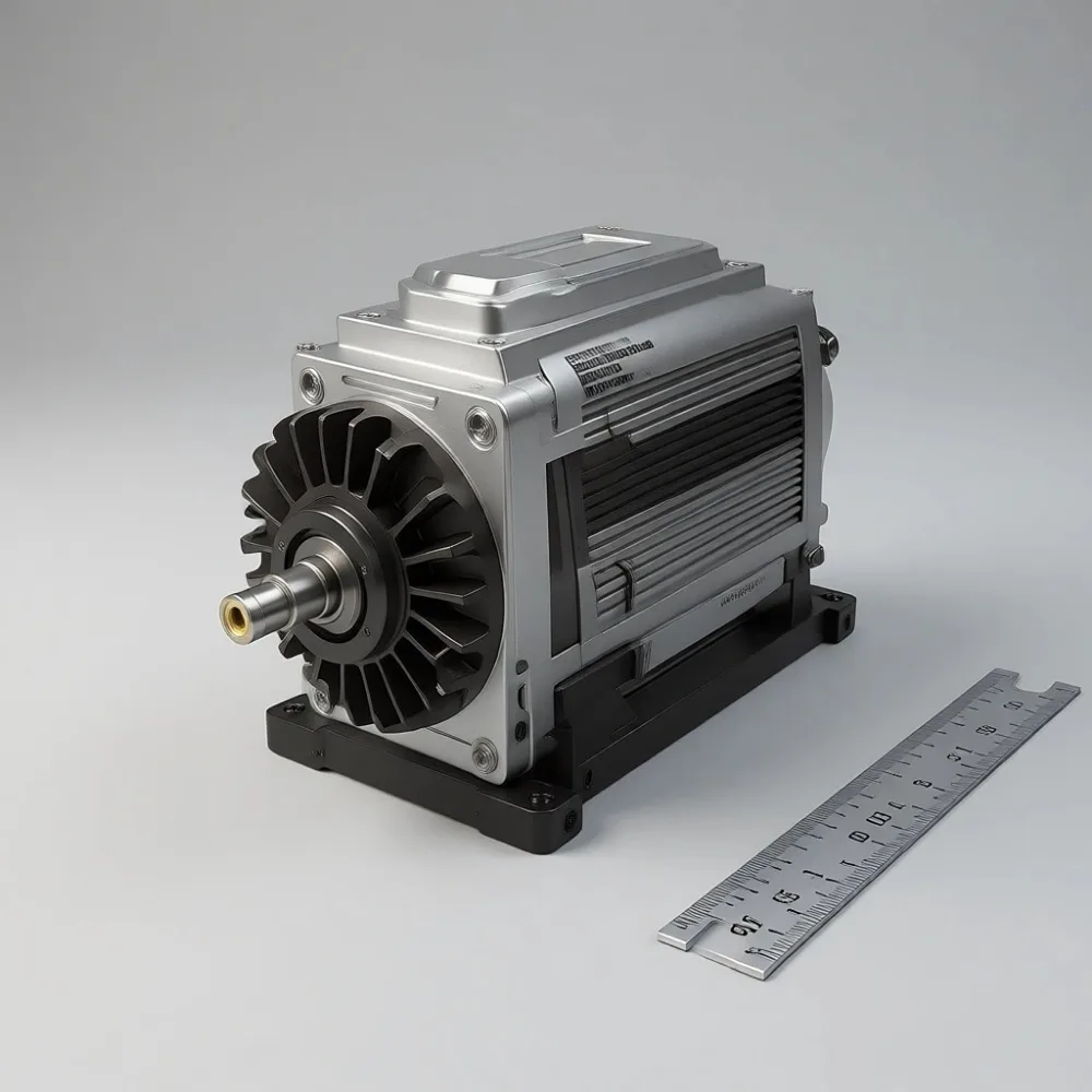 Heavy Duty Window AC Support Bracket Dual Arm Universal 5000 to 22000 BTU Up to 200 lbs