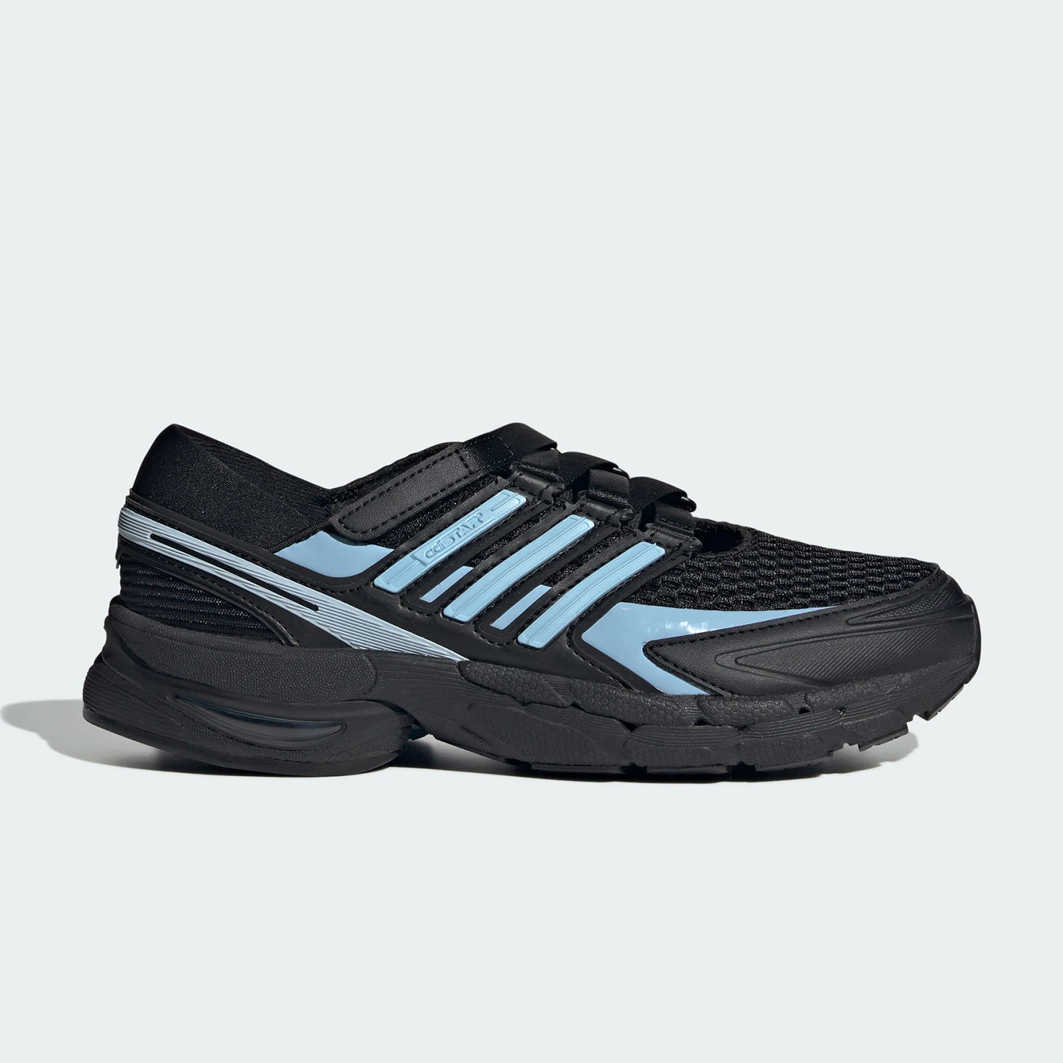 Adidas genuine ADISTAR Control 5 MJ women's sports shoes LA1539