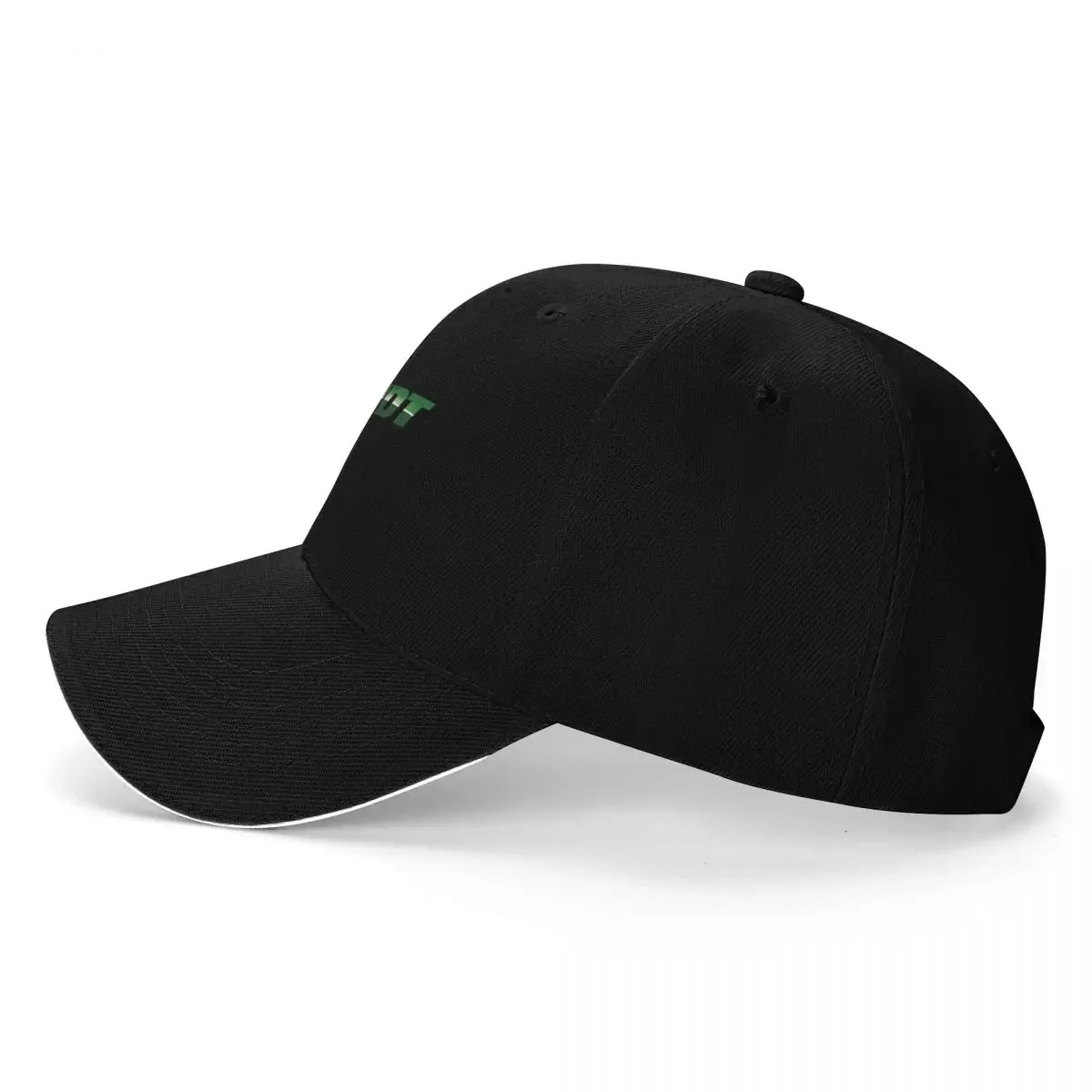 Gorra de béisbol Fendt, sombrero de golf, sombrero de senderismo genuino, protector solar para hombre y mujer