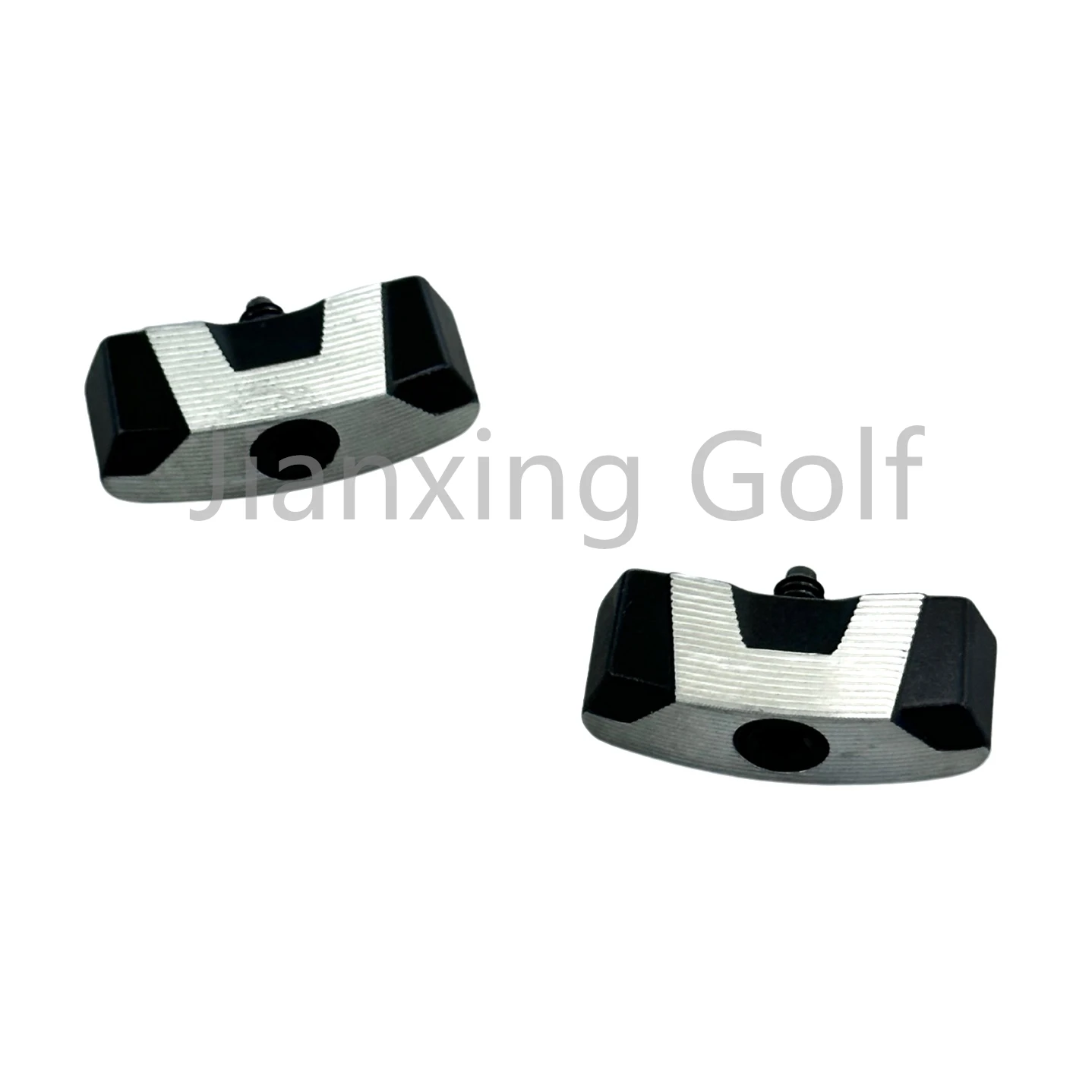 Golf Club Head Weight For G440 G440 MAX G440 LST G440 SFT Driver Head Weights Compatible