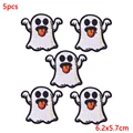 PE12417CT