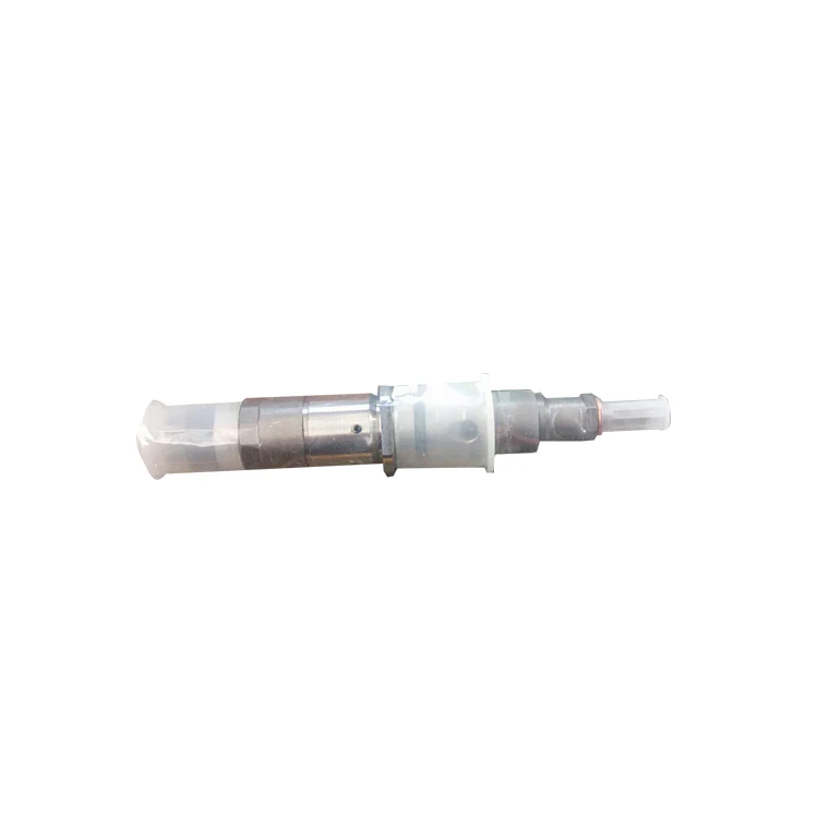 6745-12-3102 Original Injector For PC300-8 PC350-8 Injector 6745-12-3101 6745-12-3100