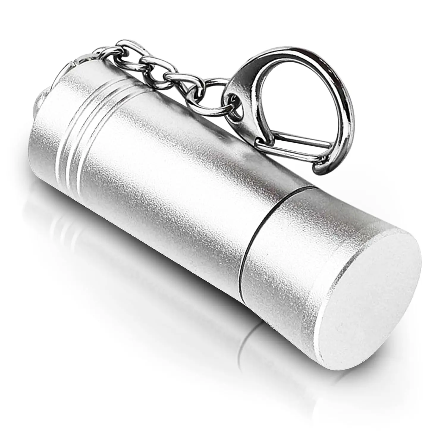 

Мощный неодимовый магнитный брелок с тестером золота, карманный, для повседневного использования