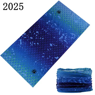 

2001 Мужской Женский Мужской наружный шарф-труба для езды на велосипеде, пеших прогулок, кемпинга, охоты, бега, шарф-труба, бандана, мотоциклетный Волшебный шарф