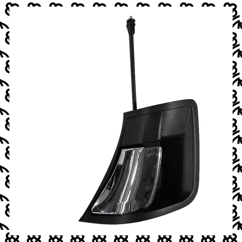 a07i-sedile-anteriore-blocco-schienale-maniglia-interruttore-trim-copertura-a2079108506-per-classe-c-e-w204-c204-w207-c207-2009-2016