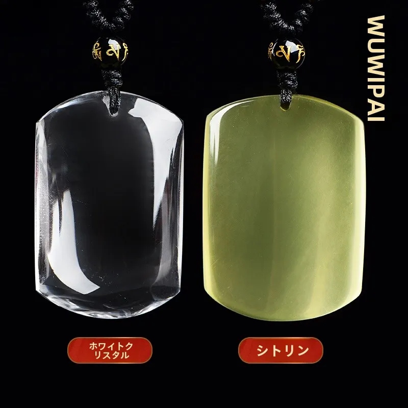 collana-con-pendenti-in-cristallo-bianco-e-giallo-nuovi-accessori-di-moda-gioielli-di-tendenza