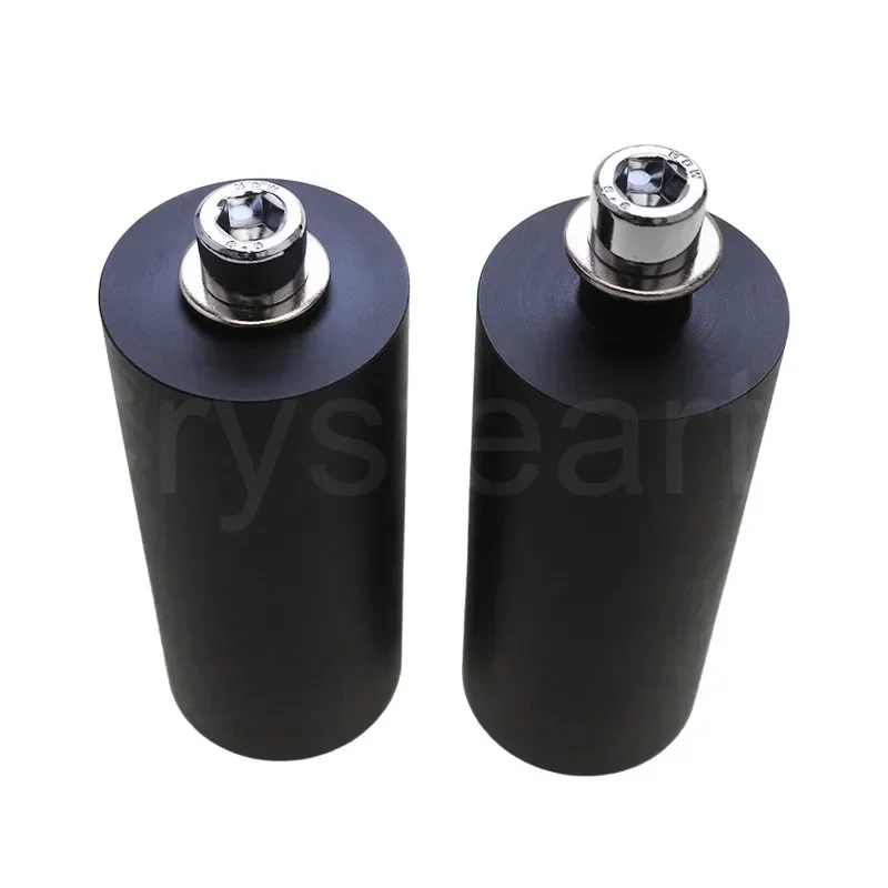 Motorcycle Frame Sliders Crash Falling Protection Engine Pad Protector Block For Yamaha YZF 600 YZF600R Thundercat 1996-2007