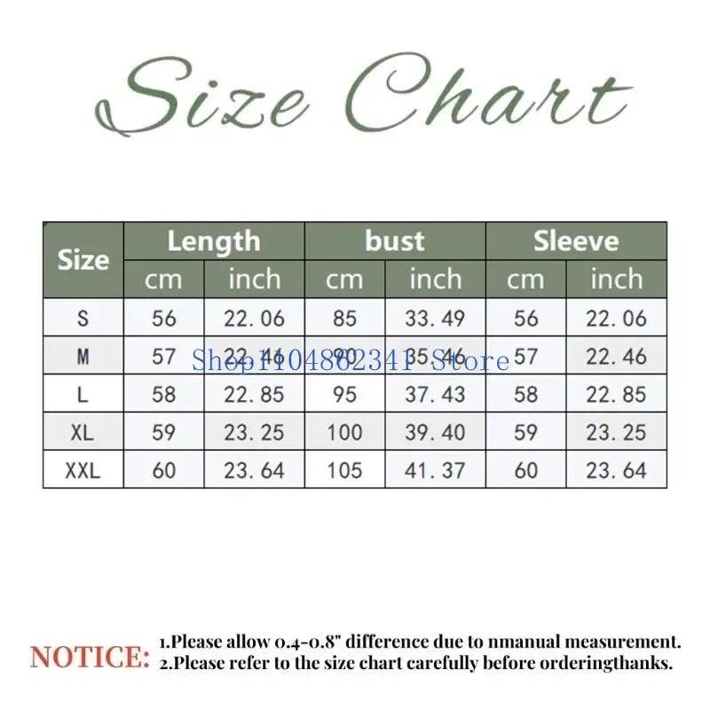 Áo len đan crop top 5asd sành điệu dành cho nữ Áo khoác len dệt kim dài tay