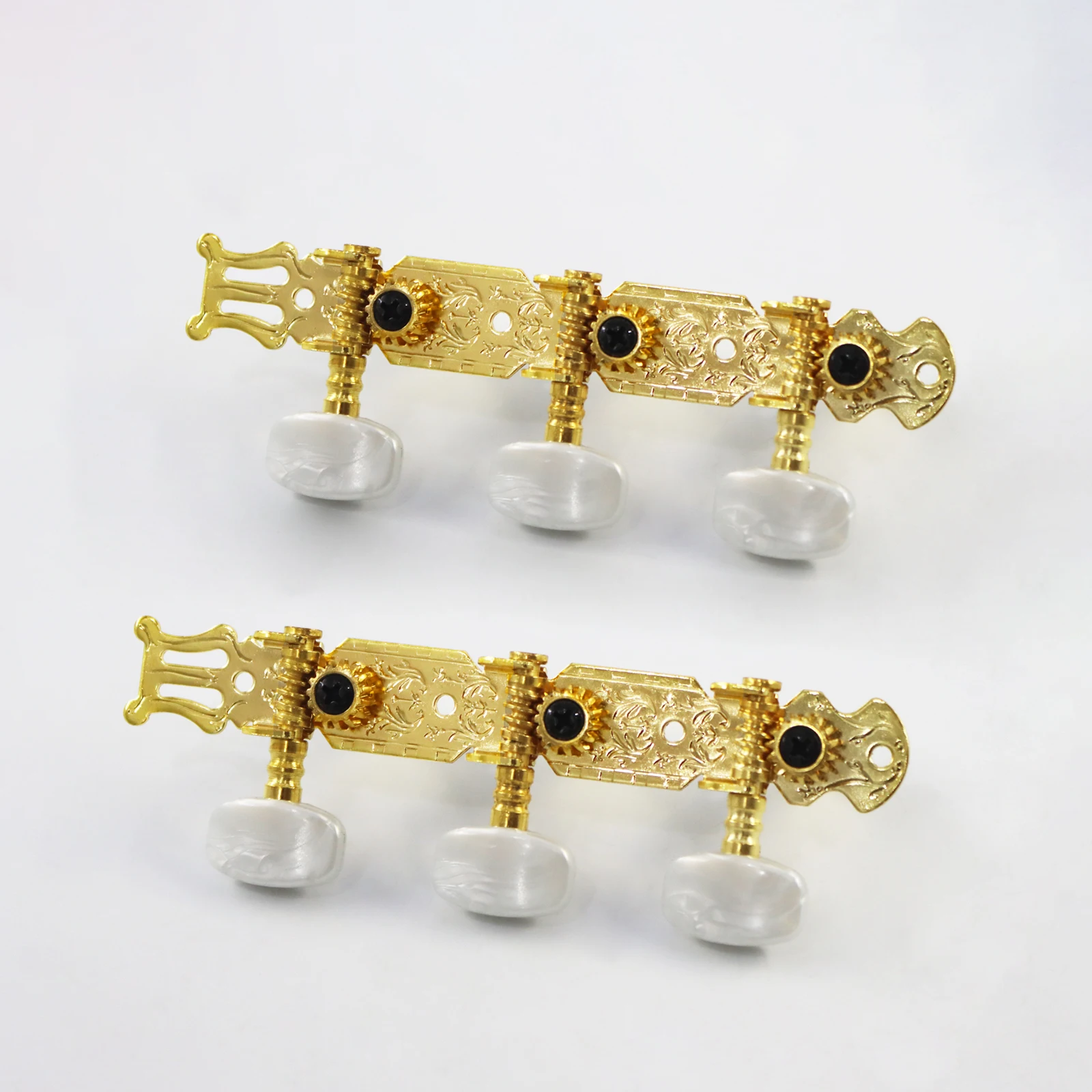 Thumbnail 2 - #46 Discounted Guitar Accessories Worth Buying