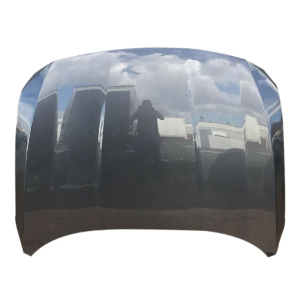 

High Quality NEW PRODUCT ENGINE HOOD for Honda Accord 2018 2019 OE 60100-TVA-H00