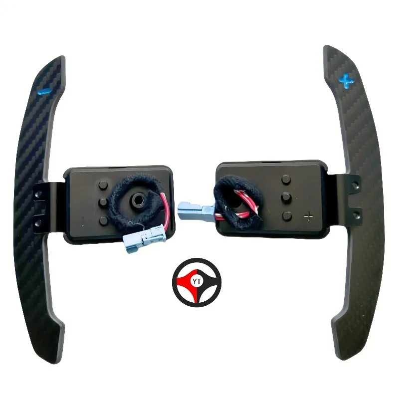 For M8 F91 Magnetic…