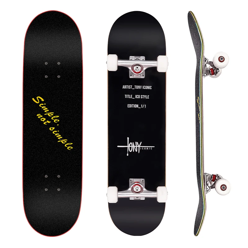 Best Selling Pro Ca… - image