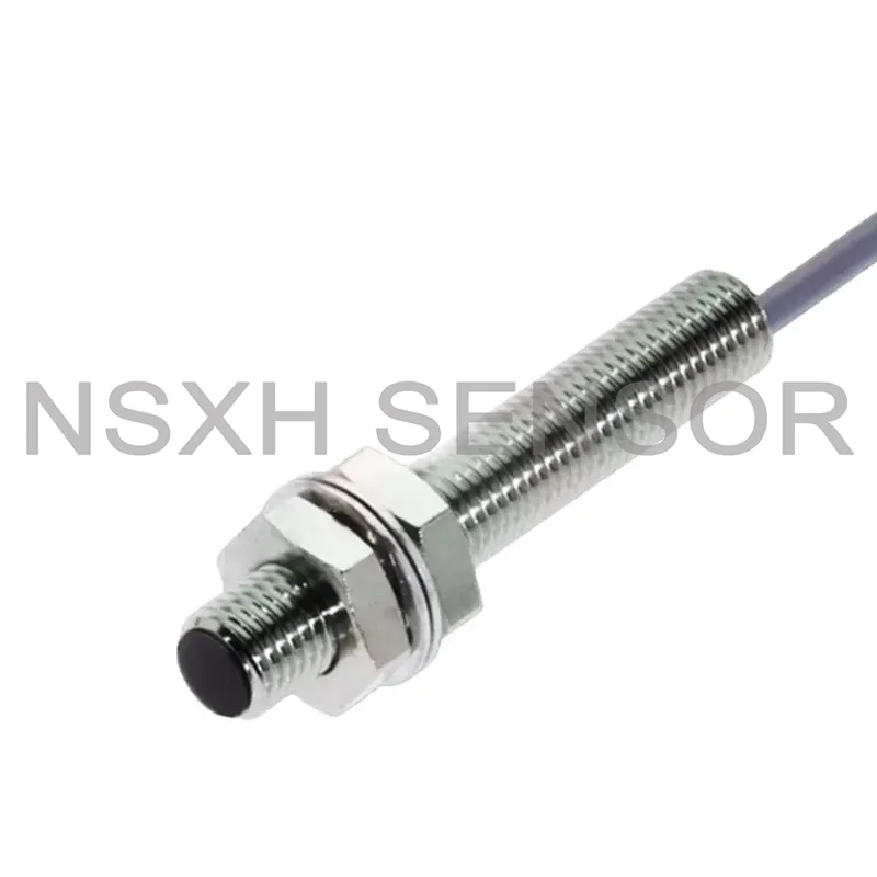 

516-369-G-SA9-PU-02 датчик переключателя, новый, высокое качество