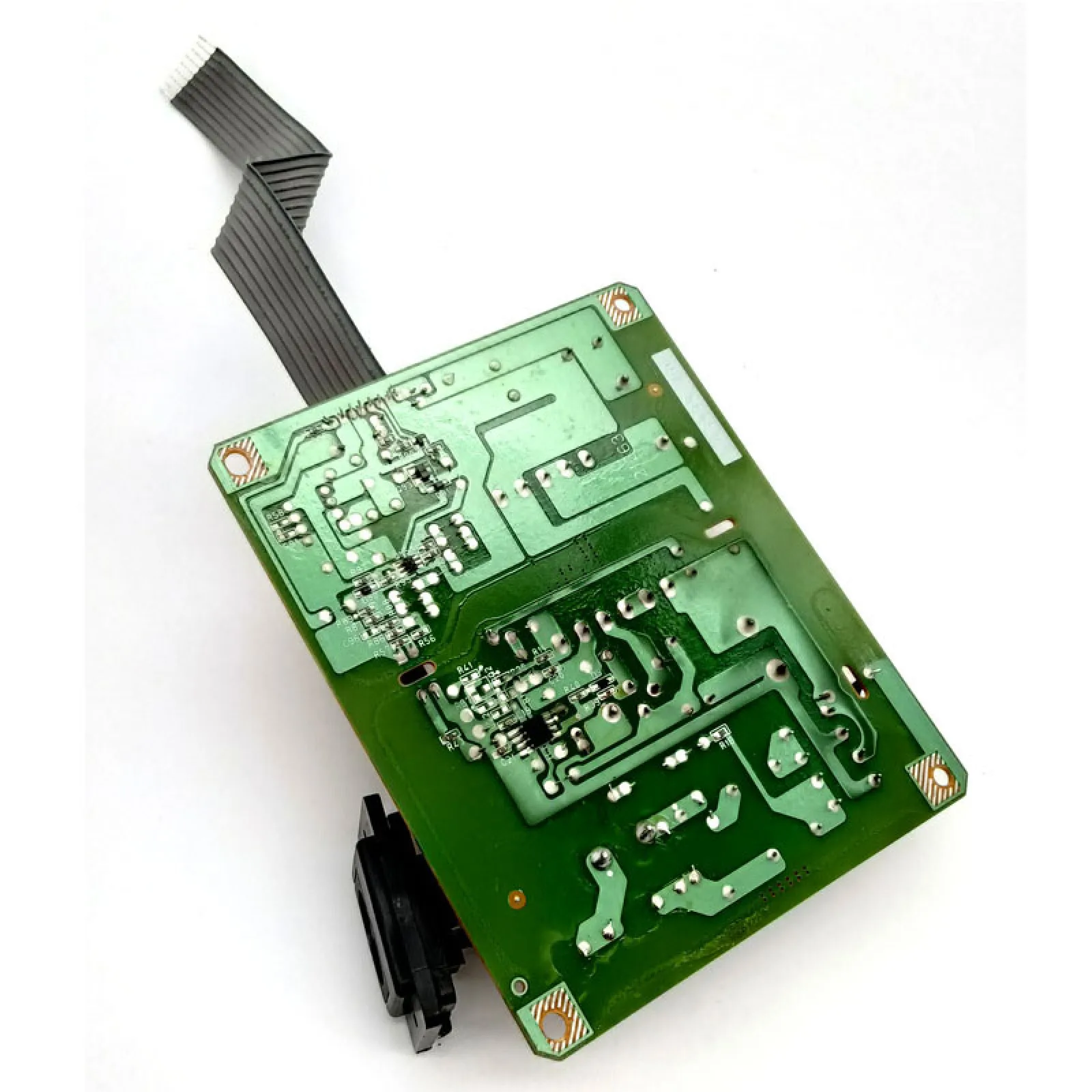 Плата питания 220В C698 PSB подходит для EPSON L1300 ME1100 B1100 W1100 T1110 T1100