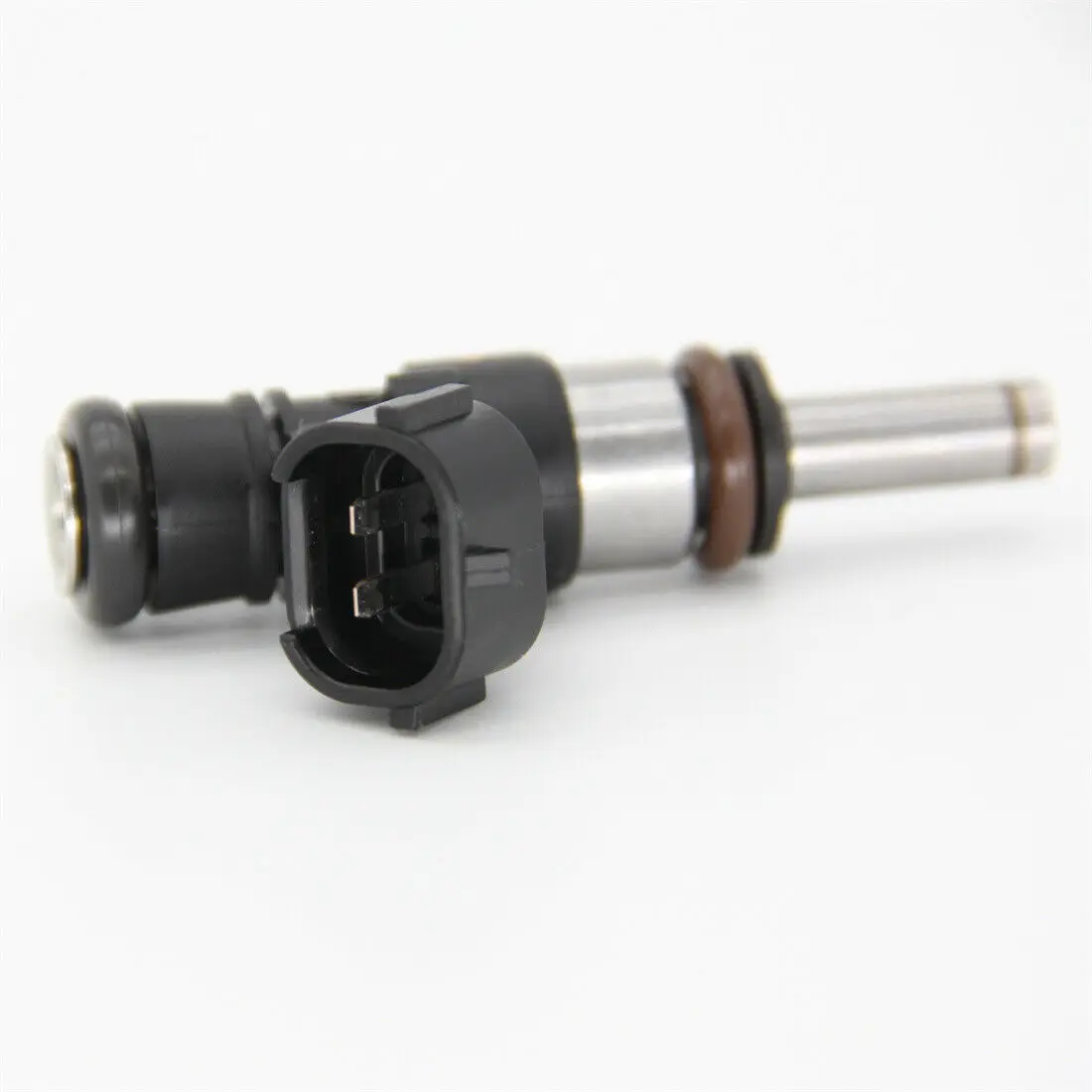 Fuel Injector for-Adudi 06L906031B 06K906A01 0280158360 06L906031BCN 06L906031A 95890603100 0280158266