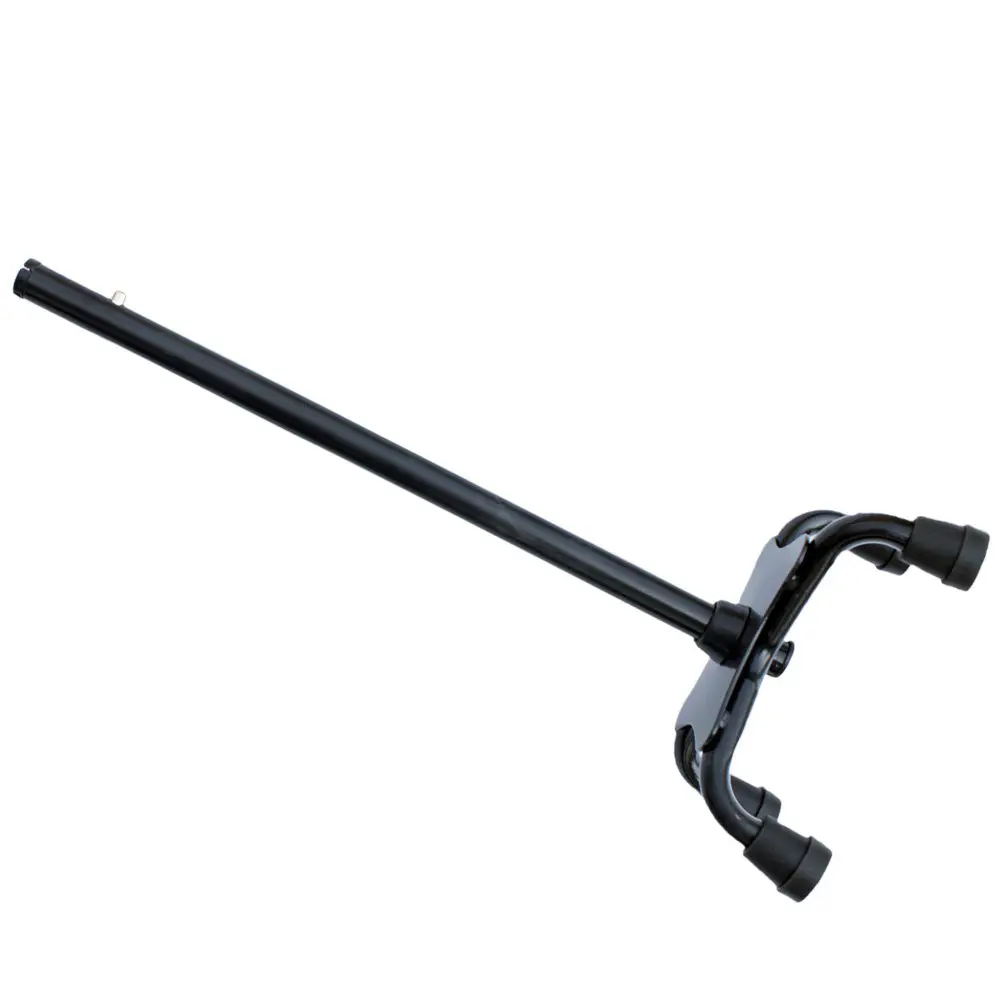 

Нескользящий утолщенный металлический наконечник для треккинговых палок и тростей, сменная подошва для треккинговых палок, усиленная, для тяжелых условий эксплуатации