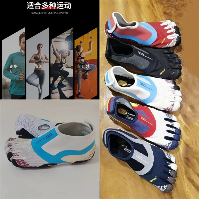 Professional Weightlifting Shoes Adult Shoes Men Women Breathable Balanced Foot Support Gym Training Weightlifting Shoes