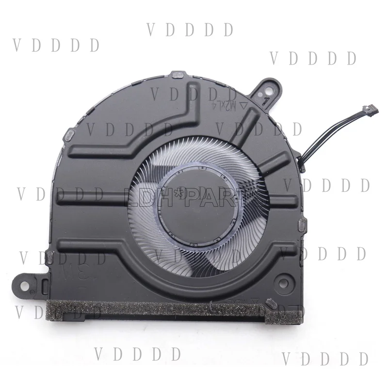 L... 5F10Z58254  CPU Cooling Fan For 13w Yoga 82S1 82S2 13w Yoga Gen 2 82YR 82YS