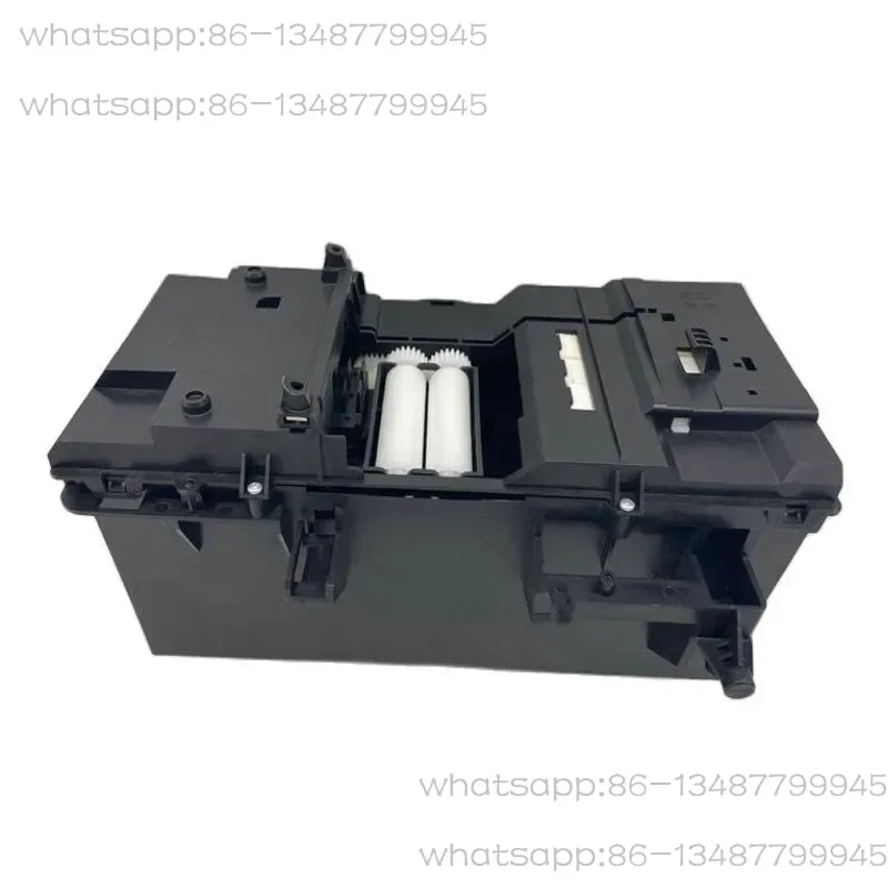 

Service Station for Designjet T920 T1500 T2500 Plotter CR357-67025