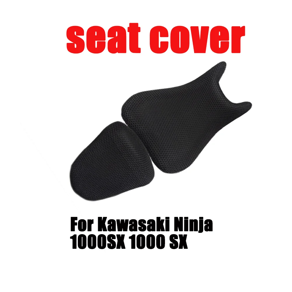 For Kawasaki Ninja … - image